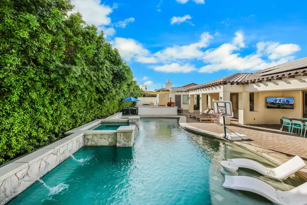 Indio, CA 92201,81107 Carefree DR