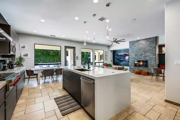 Indio, CA 92201,81107 Carefree DR