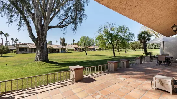 40553 Pebble Beach CIR, Palm Desert, CA 92211