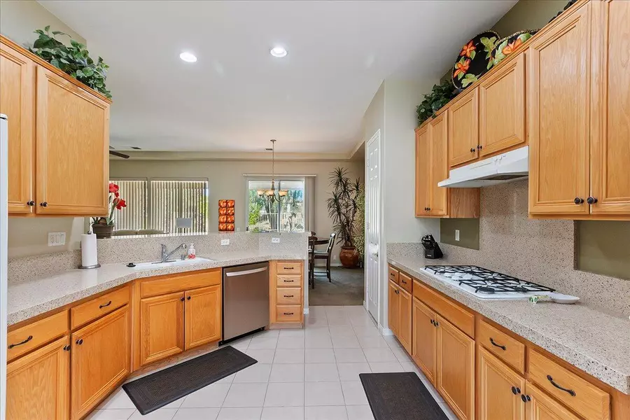 43539 Corte Del Oro, La Quinta, CA 92253