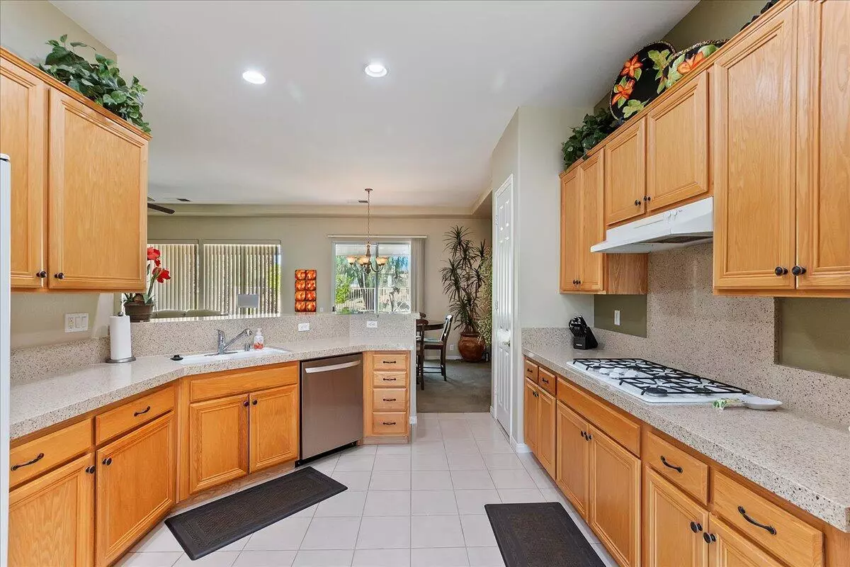 La Quinta, CA 92253,43539 Corte Del Oro