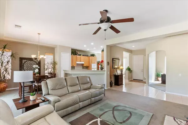 La Quinta, CA 92253,43539 Corte Del Oro