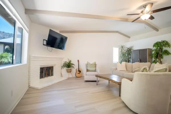 La Quinta, CA 92253,53915 Avenida Villa