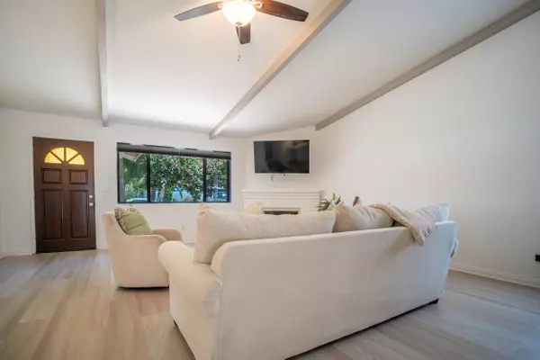 La Quinta, CA 92253,53915 Avenida Villa