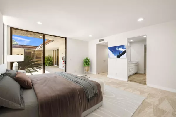 Indian Wells, CA 92210,46428 War Bonnet CIR