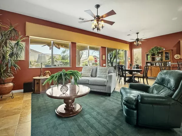 Indio, CA 92203,80529 Avenida Santa Eugenia