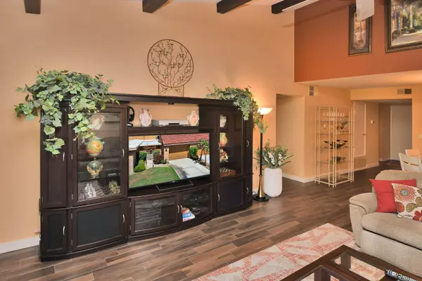 Rancho Mirage, CA 92270,2 Granada DR