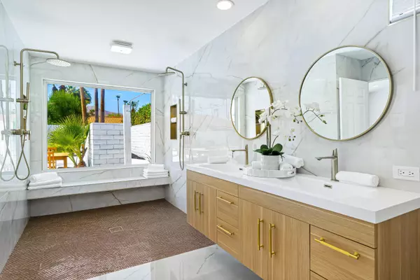 Cathedral City, CA 92234,69291 Tamala AVE