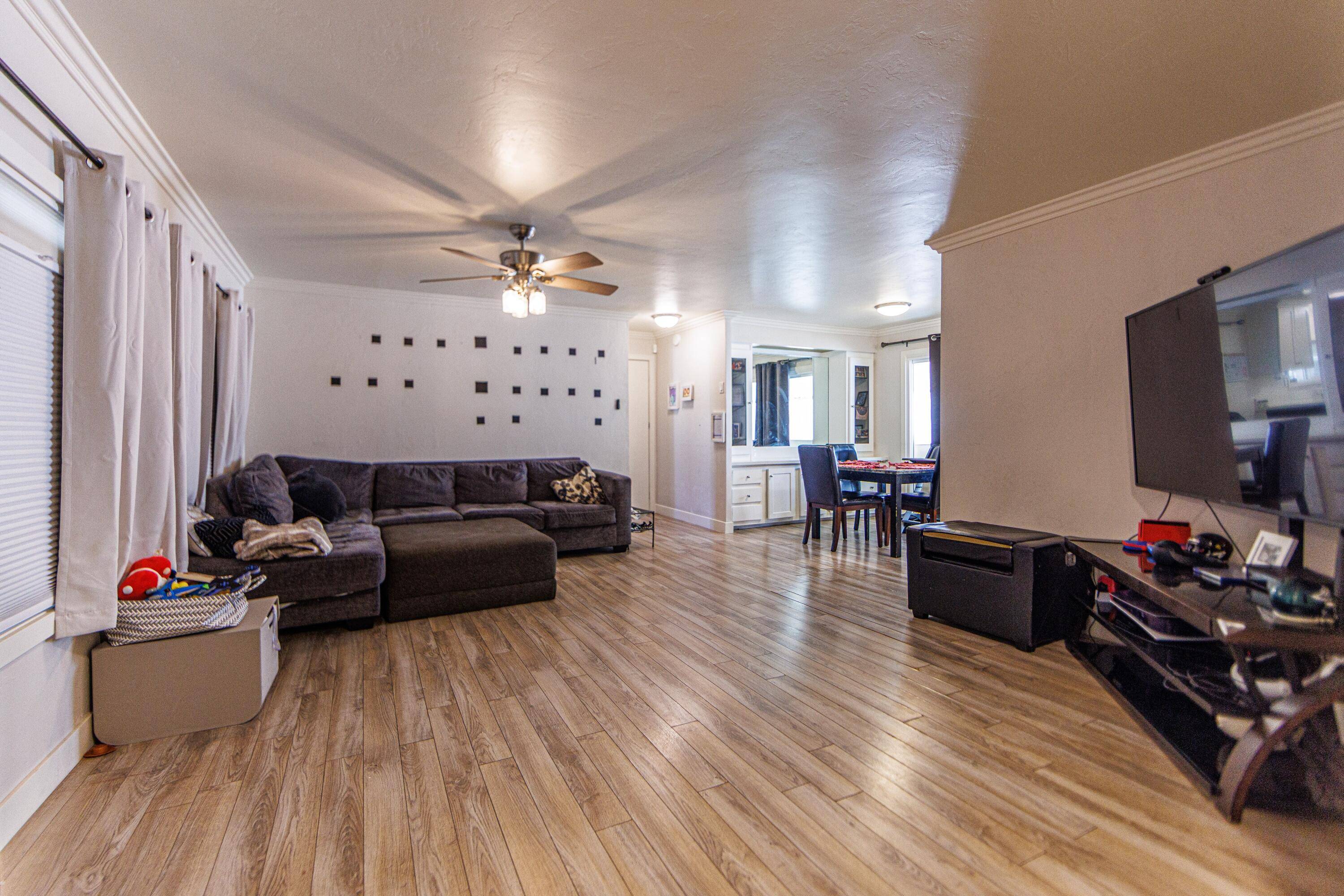 43155 Portola AVE #77, Palm Desert, CA 92260