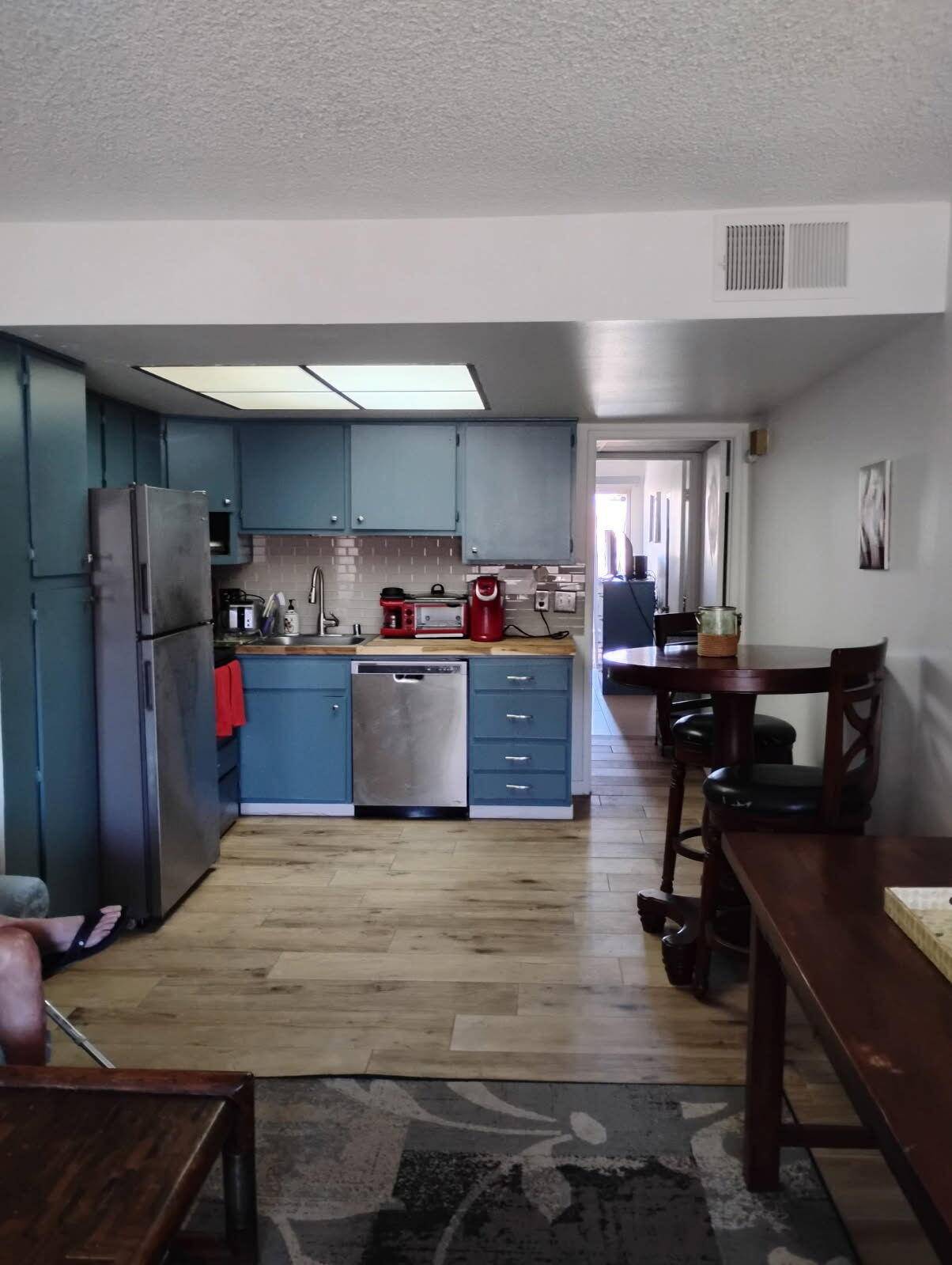 Desert Hot Springs, CA 92240,9645 Spyglass AVE #82