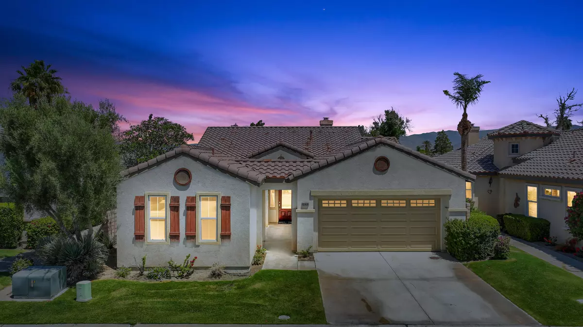 Indio, CA 92201,82630 Redford WAY