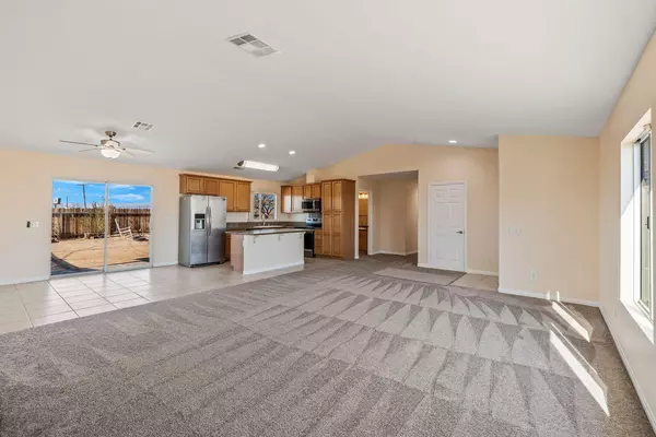 Thermal, CA 92274,1967 Sterling AVE