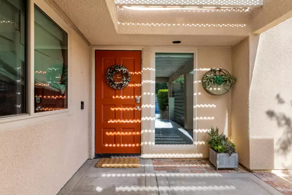 Rancho Mirage, CA 92270,35 Mission Court CT