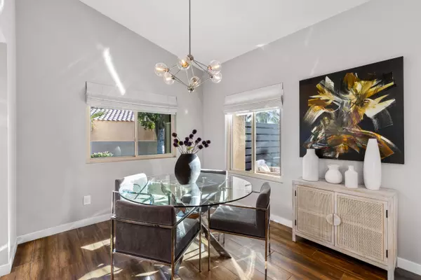 Rancho Mirage, CA 92270,35 Mission Court CT