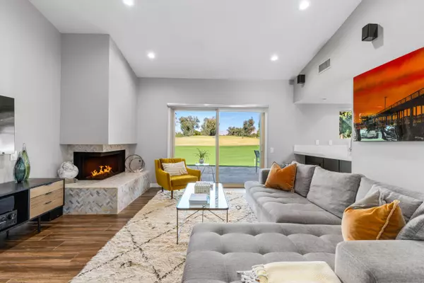 35 Mission Court CT, Rancho Mirage, CA 92270