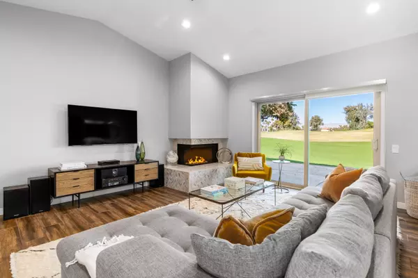 Rancho Mirage, CA 92270,35 Mission Court CT