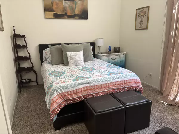 Palm Desert, CA 92211,77896 Woodhaven DR