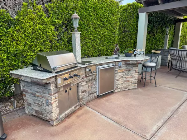 Indio, CA 92201,80394 Ave 48 #163