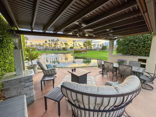 Indio, CA 92201,80394 Ave 48 #163