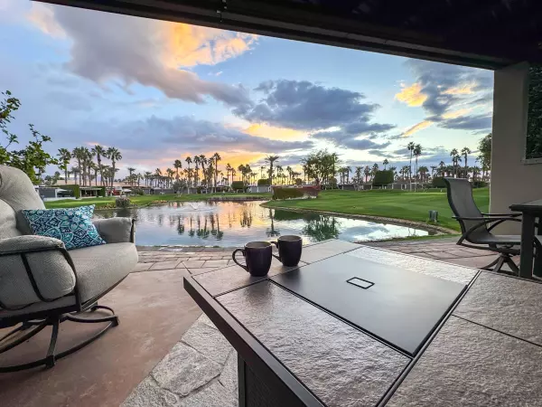 Indio, CA 92201,80394 Ave 48 #163