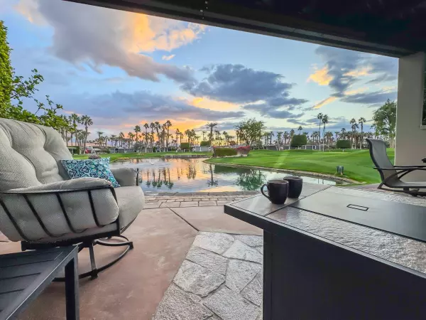 Indio, CA 92201,80394 Ave 48 #163