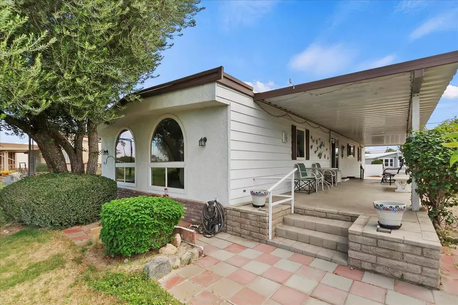 73291 Broadmoor DR, Thousand Palms, CA 92276