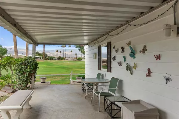 Thousand Palms, CA 92276,73291 Broadmoor DR