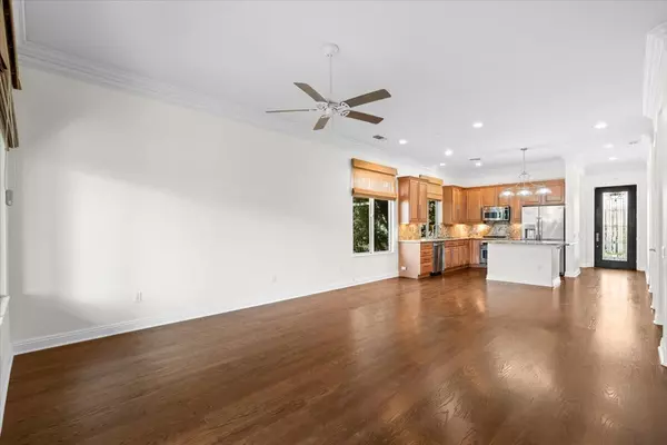 Indio, CA 92203,80555 Avenida San Fernando