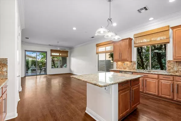 Indio, CA 92203,80555 Avenida San Fernando