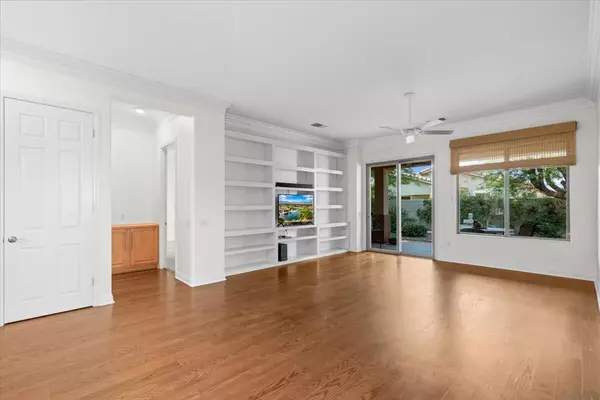 Indio, CA 92203,80555 Avenida San Fernando