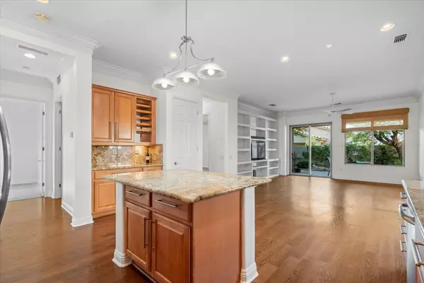 Indio, CA 92203,80555 Avenida San Fernando