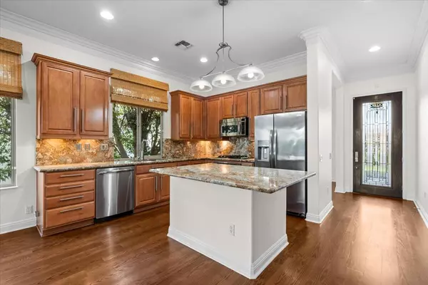 80555 Avenida San Fernando, Indio, CA 92203