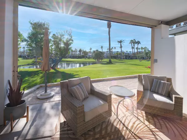 Indio, CA 92201,80394 Ave 48 #280