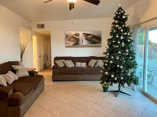 Cathedral City, CA 92234,69265 Nilda DR