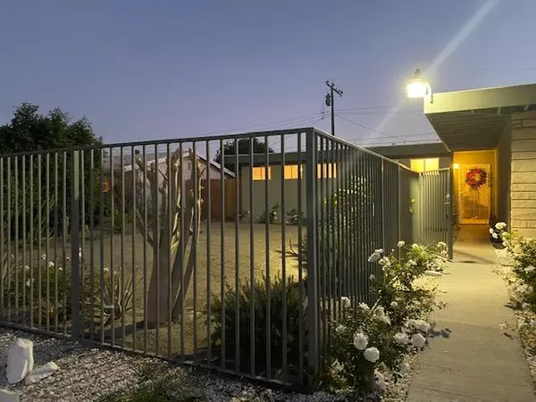 Cathedral City, CA 92234,69265 Nilda DR