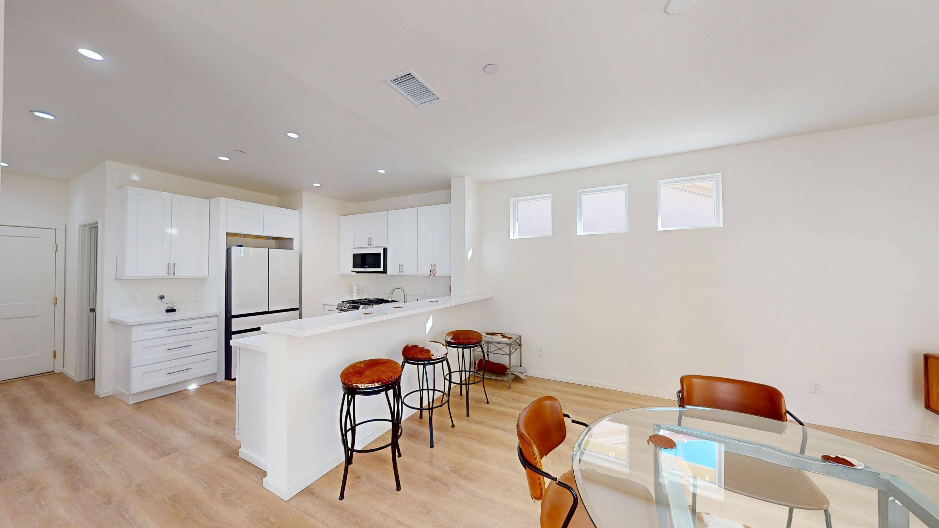 31105 Avenida La Gaviota, Cathedral City, CA 92234