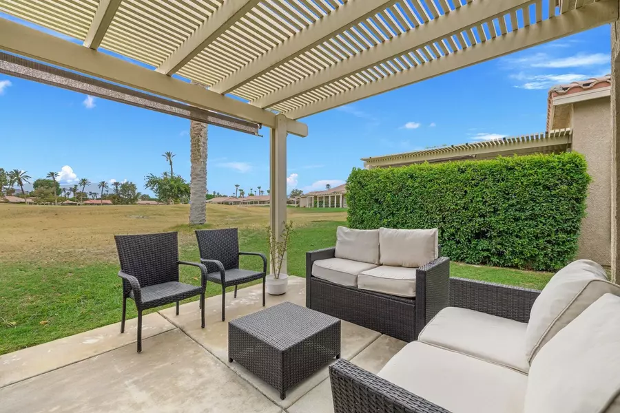 49151 Biery ST, Indio, CA 92201