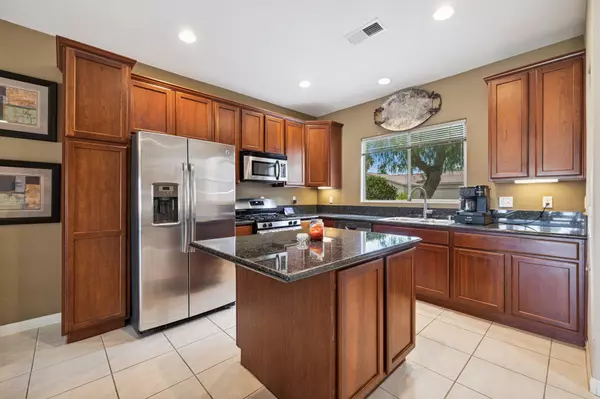 Indio, CA 92201,49151 Biery ST