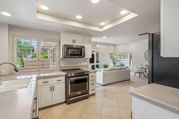 Palm Desert, CA 92260,73457 Irontree DR