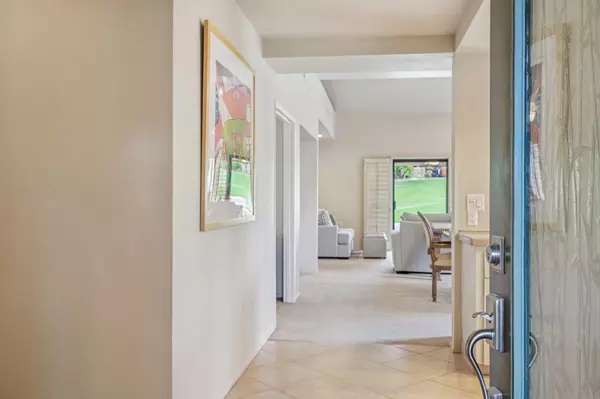 Palm Desert, CA 92260,73457 Irontree DR