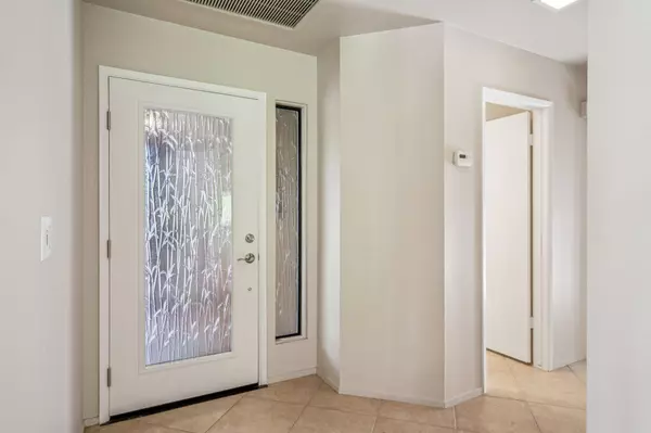 Palm Desert, CA 92260,73457 Irontree DR