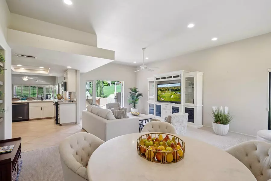 73457 Irontree DR, Palm Desert, CA 92260