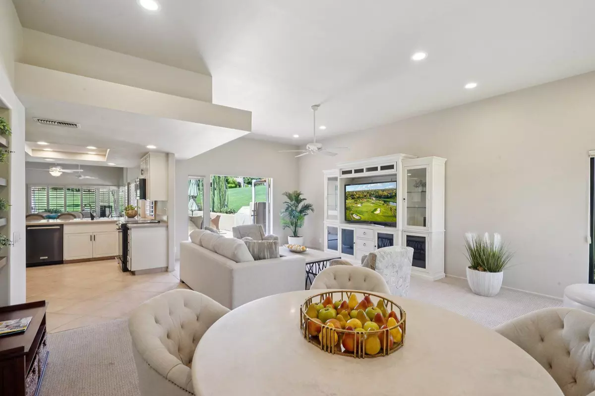 Palm Desert, CA 92260,73457 Irontree DR