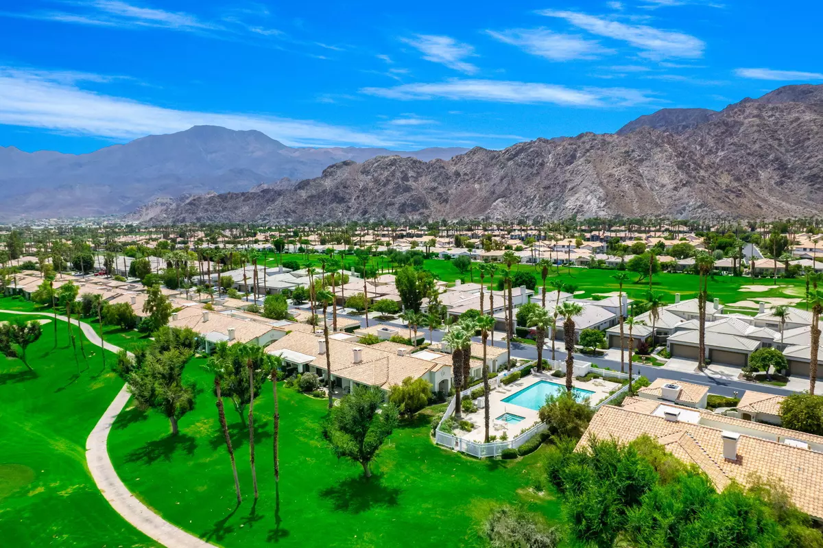 La Quinta, CA 92253,54912 Shoal CRK