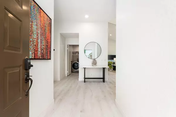 La Quinta, CA 92253,54912 Shoal CRK