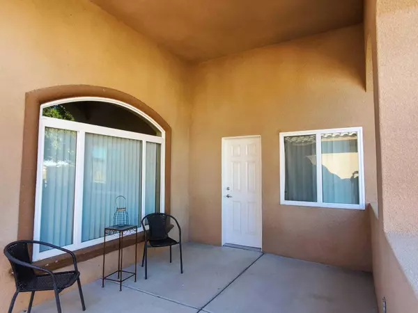 Thermal, CA 92274,1211 Sargo AVE