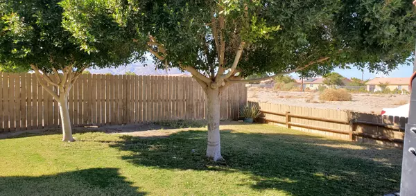 Thermal, CA 92274,1211 Sargo AVE