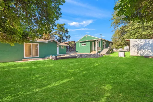 Mentone, CA 92359,1873 Soffel AVE