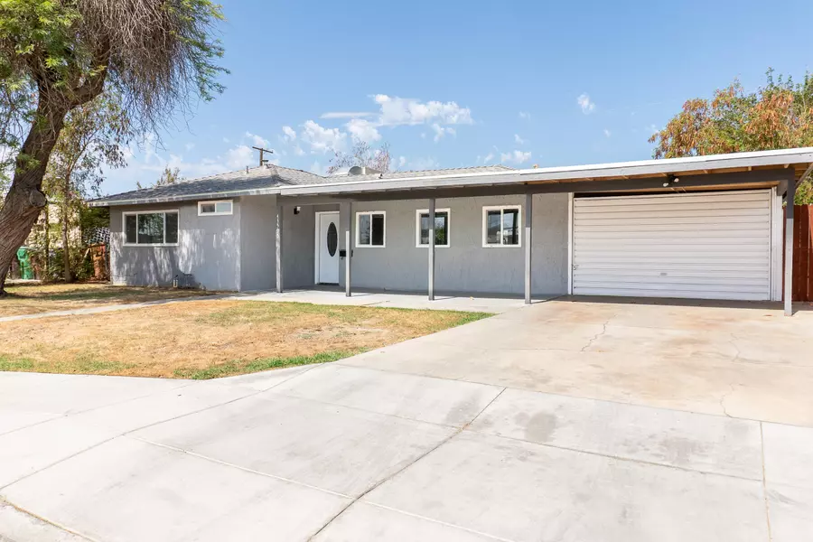 43595 King ST, Indio, CA 92201