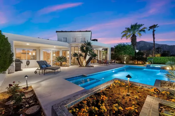 La Quinta, CA 92253,79770 Tangelo